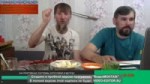 Грибабас передает привет лолтреду.webm