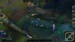 8-16EUW1-374396536501.webm