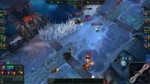 8-16EUW1-374401396101.webm