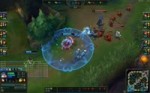 8-14EUW1-371389522801.webm