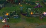 8-16EUW1-374442422701.webm