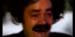 15321784025470.webm