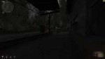 sskazhang08-25-1800-38-05(k01darkscape).jpg