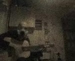 15349650567600.webm