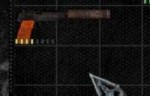 1.PNG