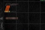 2.PNG