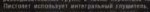 3.PNG