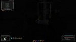 XR3DA 2015-11-17 08-30-26-466.webm