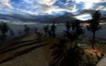 xrEngine.exe2018-08-25-12-30-14-506.jpg