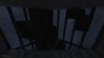 xrEngine 2018-08-25 21-31-18-21.png