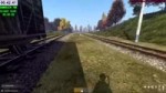 maddyson ogse.webm