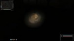 XR3DA 2015-10-17 08-38-40-645.webm