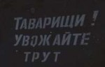 .png