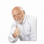 14902018004.png