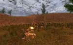 xrEngine.exe2018-08-26-17-22-08-067.jpg