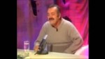 resitas.webm