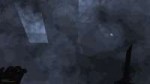 xrEngine 2018-08-26 22-10-10-23.png