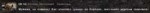 Twoshkan.png