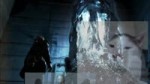 mechperecat.webm