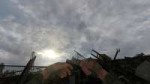 свалка.jpg