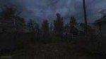xrEngine 2018-08-24 02-36-29-88.png