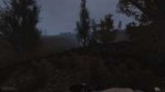 xrEngine 2018-08-24 05-16-43-03.png