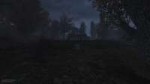 xrEngine 2018-08-26 05-51-09-97.png