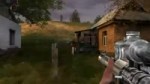14740126393640.webm