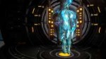 Warframe0135.jpg