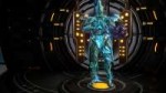 Warframe0133.jpg