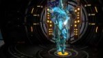 Warframe0129.jpg