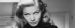 lauren-bacall-en-cinq-films-une.jpg