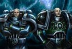 alpha-legion-2.jpg