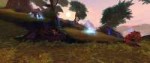 World Of Warcraft Screenshot 2018.08.25 - 17.58.28.74.png