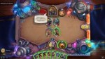 Hearthstone Screenshot 08-25-18 19.21.42.png