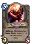 200px-BloodKnight(75).png