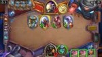 Screenshot2018-08-28-13-38-38-024com.blizzard.wtcg.hearthst[...].png