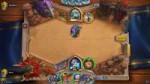 Hearthstone Screenshot 08-29-18 00.49.14.png