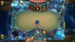 Hearthstone Screenshot 08-29-18 01.02.20.png