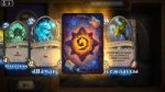 Screenshot2018-08-29-17-21-24-211com.blizzard.wtcg.hearthst[...].png