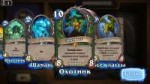 Screenshot2018-08-29-17-21-35-324com.blizzard.wtcg.hearthst[...].png