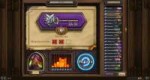 Hearthstone Screenshot 08-30-18 02.23.14.png