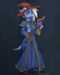 draecember2ndclassswapbyzeoninatree-dbyojg6.jpg