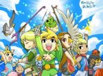 Wind-Waker-Wallpaper-wind-waker-10877532-2400-1800.jpg