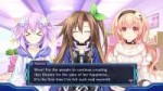 Megadimension Neptunia VII [REV 330]  28.11.2017 134102.jpg