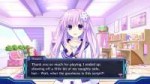 Megadimension Neptunia VII [REV 330]  29.11.2017 173730.jpg