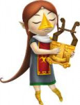 MedliHarp(HyruleWarriors).png