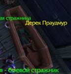 изображение.png