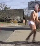  .webm