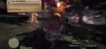  .webm